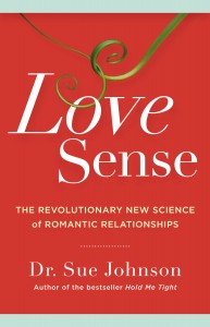 Cover_picture love sense
