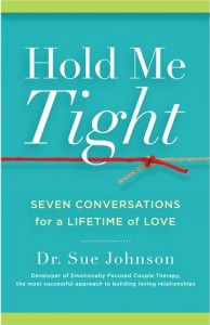 Hold-Me-Tight