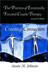 Practice-of-Emotionally-Focused-Couple-Therapy